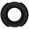 Elring Engine Crankshaft Seal, 301890 301890 - alternate 5